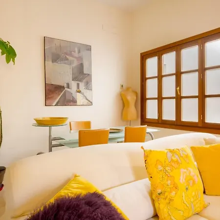 Large And Practic - 3bd 2bth- Arenal *