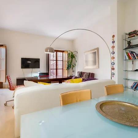 Large And Practic - 3bd 2bth- Arenal