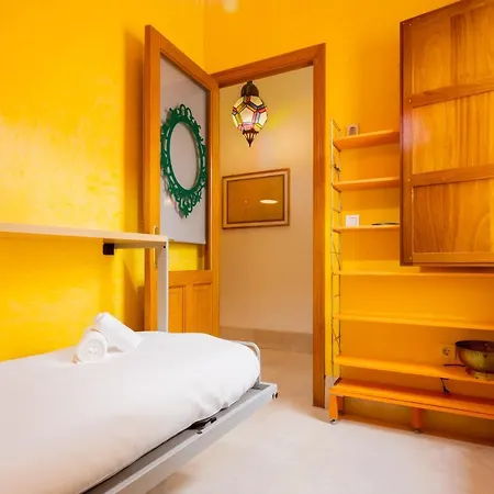 Apartment Large And Practic - 3bd 2bth- Arenal