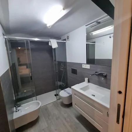 Duplex Moderno En Alameda *