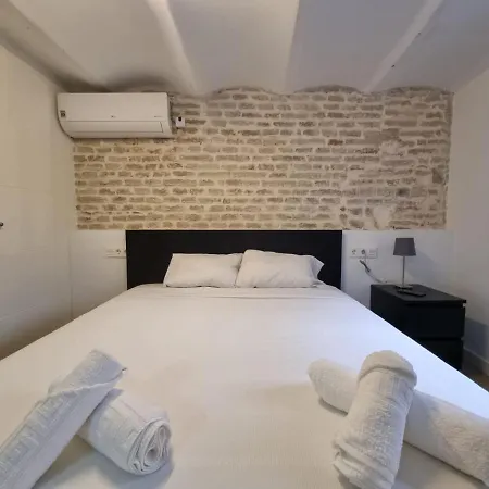 Duplex Moderno En Alameda