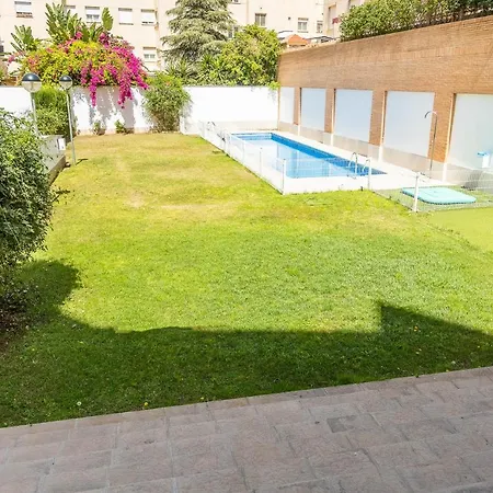 Apartment Sapphire Luxury - Parking Gratis *