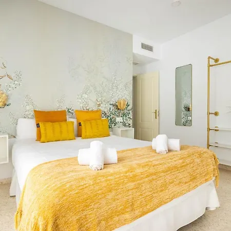 Apartment Sapphire Luxury - Parking Gratis *