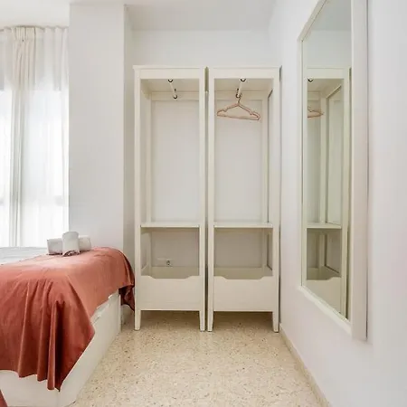 Apartment Sapphire Luxury - Parking Gratis