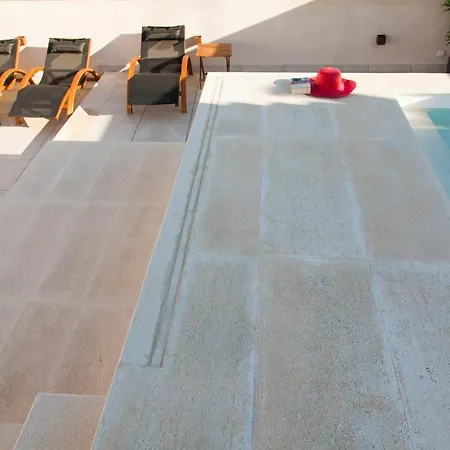 Apartment Isg Cedaceros Seville