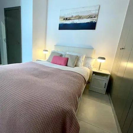Eva Recommends Soho Alameda Apartamento Sevilla