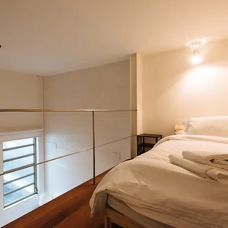 펜션 Rabadan Brand New Amazing House With Terrace Parking *