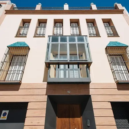 Rabadan Brand New Amazing House With Terrace Parking
