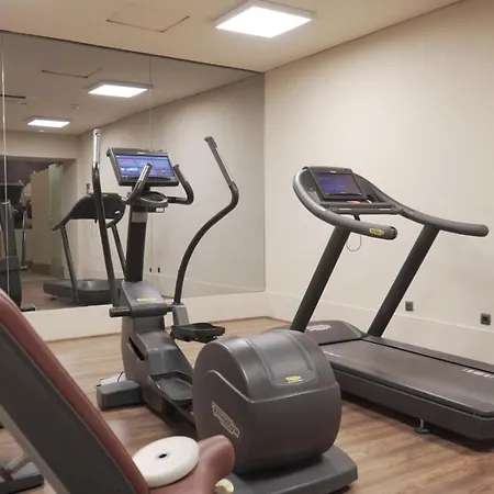 Hotel Coolrooms Palacio Villapanes 5 Gl Sevilla