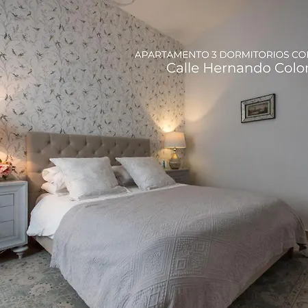 Boutike * Seville