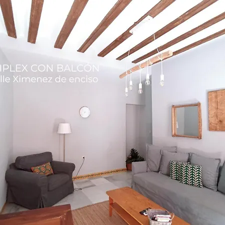 Apartment Boutike