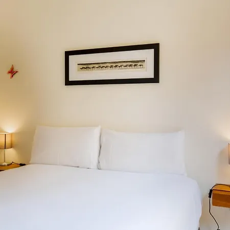 Apartment Large And Practic - 3bd 2bth- Arenal
