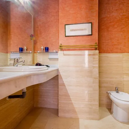 Large And Practic - 3bd 2bth- Arenal