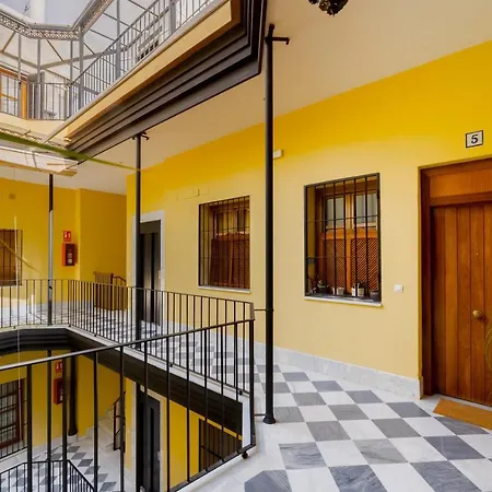 Apartment Large And Practic - 3bd 2bth- Arenal