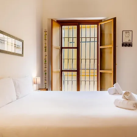 Large And Practic - 3bd 2bth- Arenal Apartment