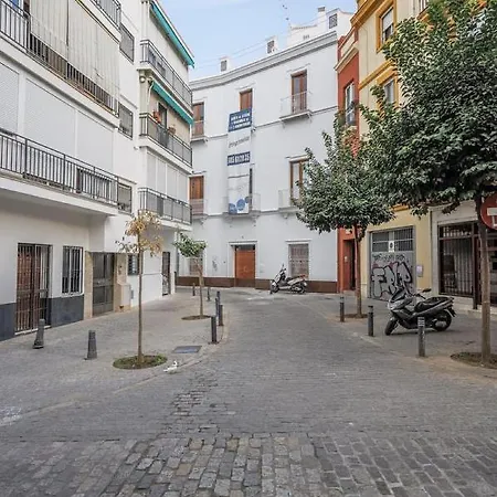 Alohamundi Castellar