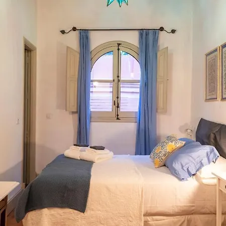 Exclusiva Casa En El Centro Historico De *