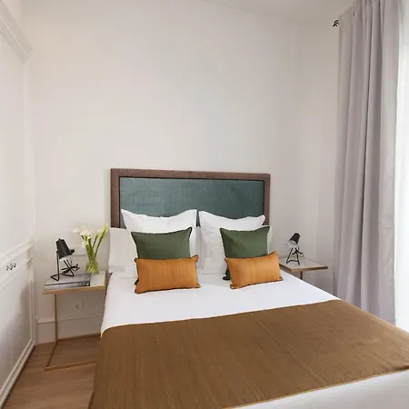 Isg Cedaceros Siviglia