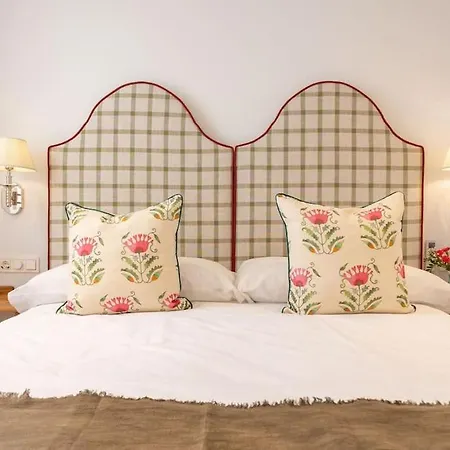 New! Ohliving San Bernardo 2