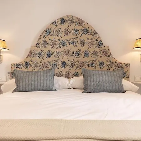 New! Ohliving San Bernardo 2 * Seville