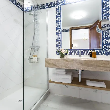 Holiday home Meson De Caballeros Seville