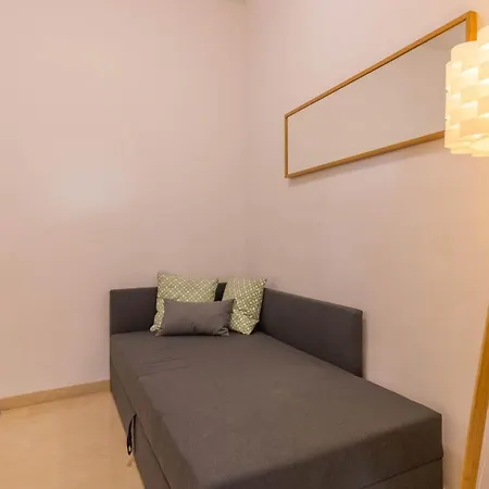Anais Centro