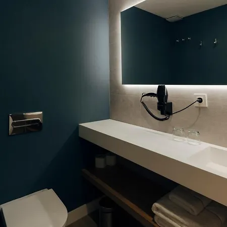 Apartment Galmen Seville
