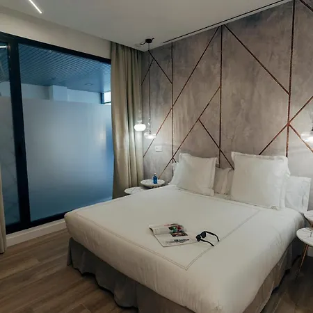 Appartement Galmen *