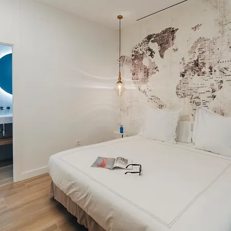 Apartment Galmen *