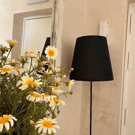 Apartment Junto Al Casco Antiguo Con Terraza