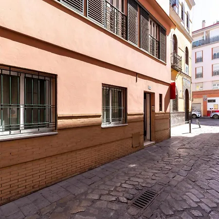 Holi-rent Antillano Campos