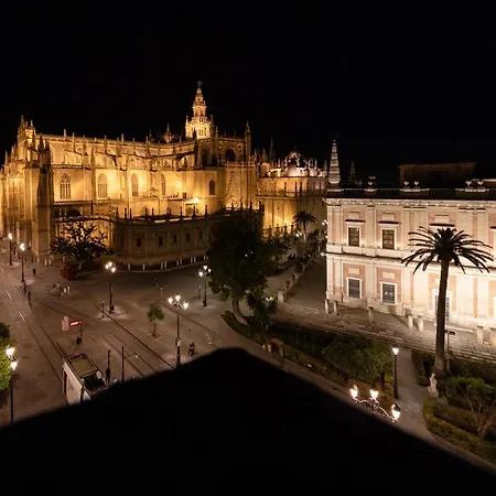 Isg Catedral *
