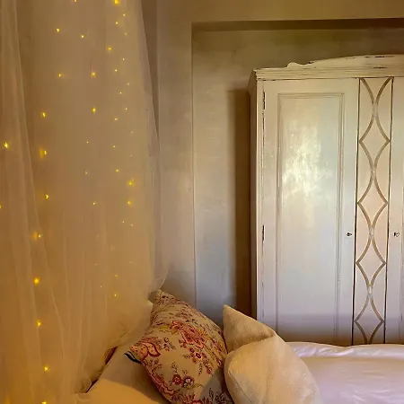 Junto Al Casco Antiguo Con Terraza Apartamento Sevilla