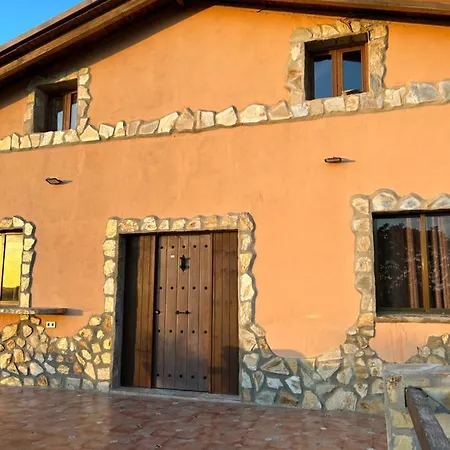 Balcon Buenavista Siviglia