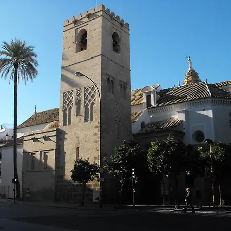 Santa Catalina *