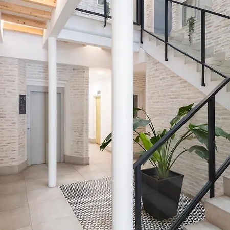 Apartment Lola 14