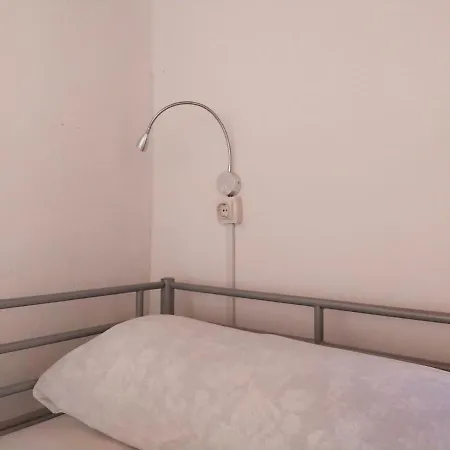 Appartement Casa Cortijo Olivar