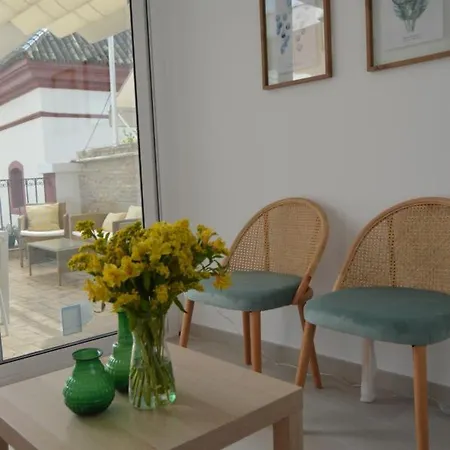 Isg Precioso Atico Con Terraza Privada En El Centro *