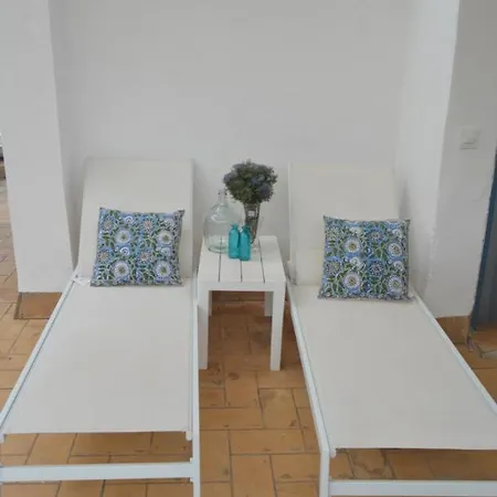 Apartment Isg Precioso Atico Con Terraza Privada En El Centro *