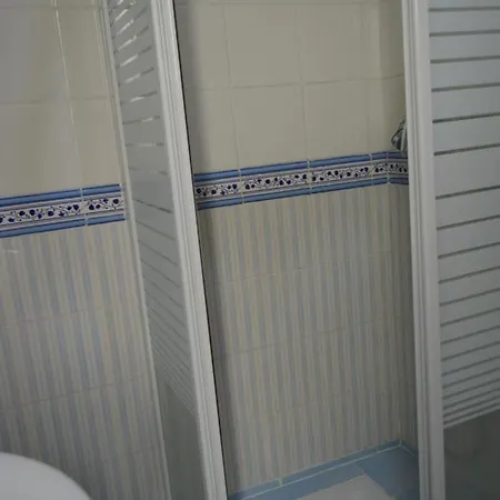 Isg Precioso Atico Con Terraza Privada En El Centro *