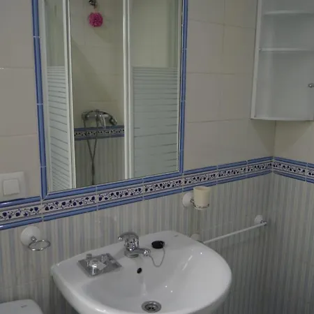 Apartment Isg Precioso Atico Con Terraza Privada En El Centro *
