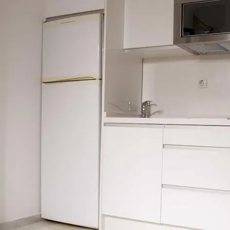 Macarena Sevilha