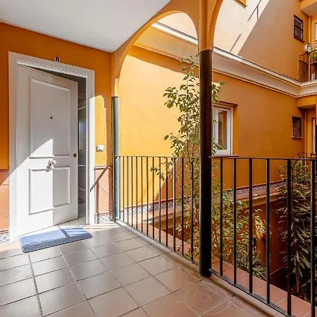 La Casa De Jacobo *