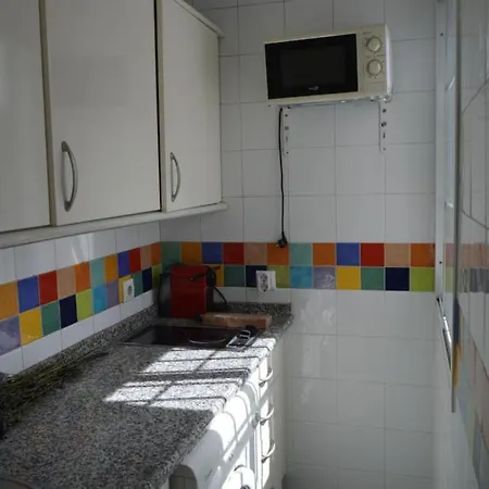 Isg Precioso Atico Con Terraza Privada En El Centro Seville