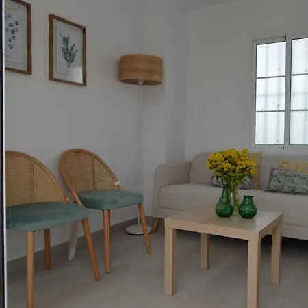 Isg Precioso Atico Con Terraza Privada En El Centro