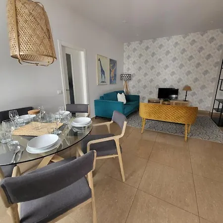 Centrico, A Pie De Calle. Apartment