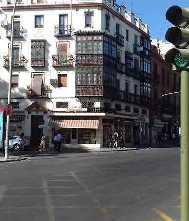 Leon Centro *