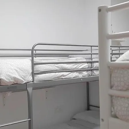 Apartment Exclusive Triana - Ribera Del Guadalquivir