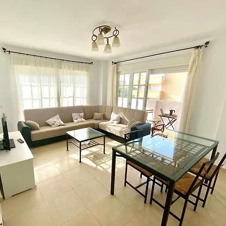 Enorme Apartamento En Macarena Parking Paseo Rio *