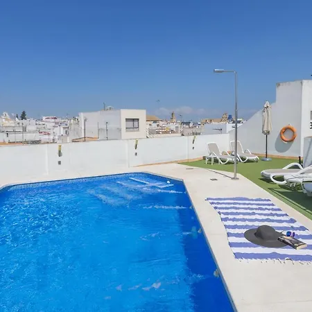 Itaca Artemisa By Soho Boutique Hotel Sevilla